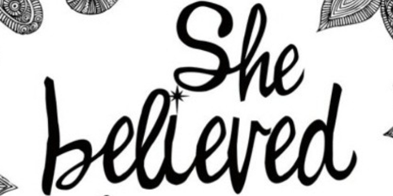 Sarah_Kaul's profile banner image