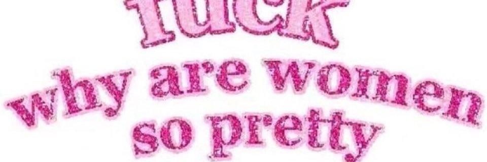 aca banner