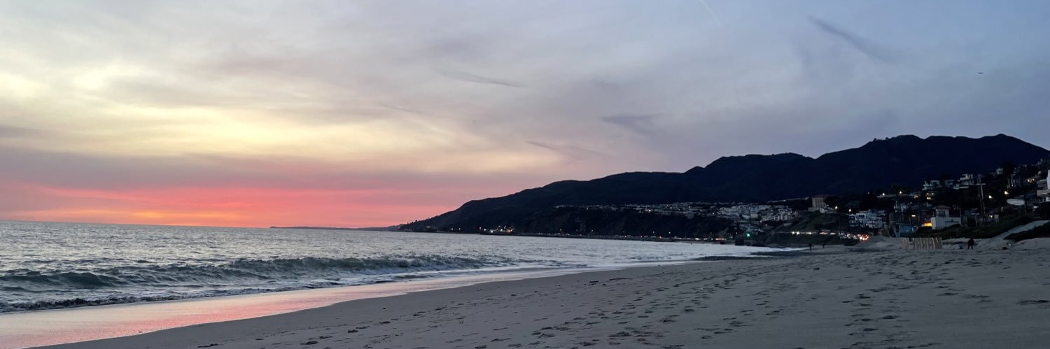 katelynn769's profile banner image