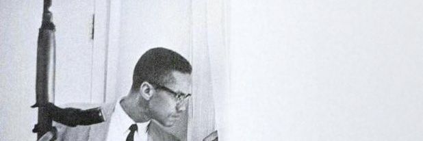 DubbyMane's profile banner image