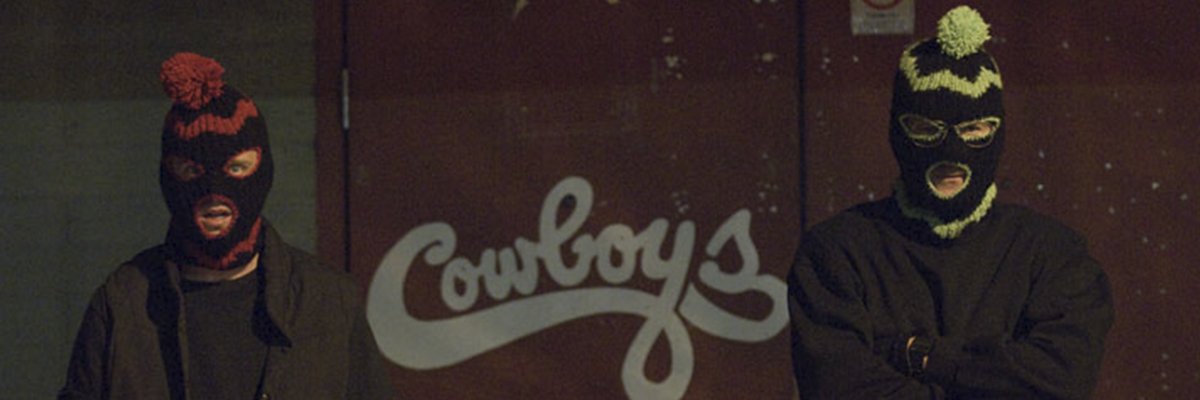 Jig_666's profile banner image