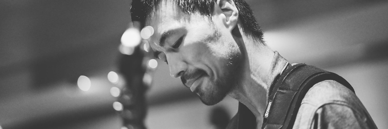 daisukeabe's profile banner image