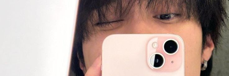 abelliciousyy's profile banner image