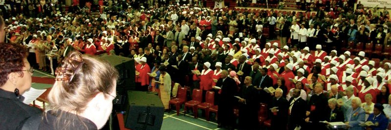 MethodistChSA's profile banner image