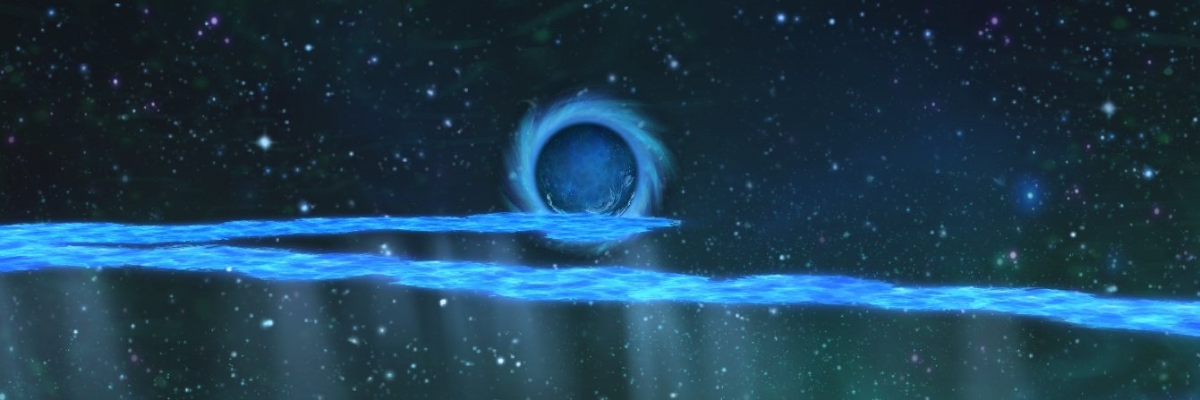 Ajnin4's profile banner image