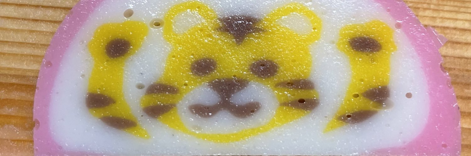 9kBitxdxtILLicC's profile banner image