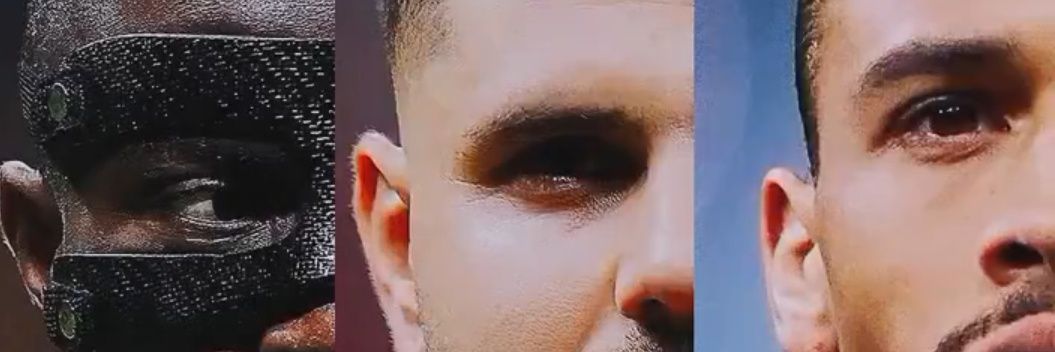 onlyokann's profile banner image