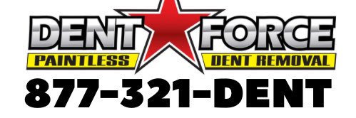DentForce's profile banner image