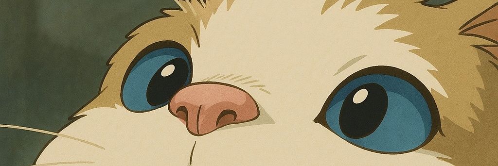 Kappā banner