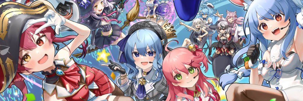 岐兎こるた 日曜 西1め-29ab's banner