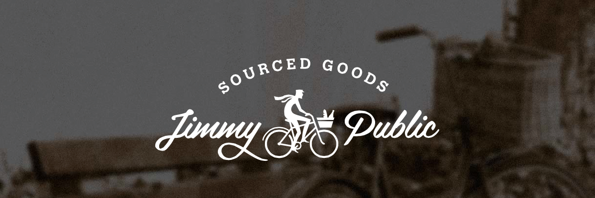 jimmypublic's profile banner image