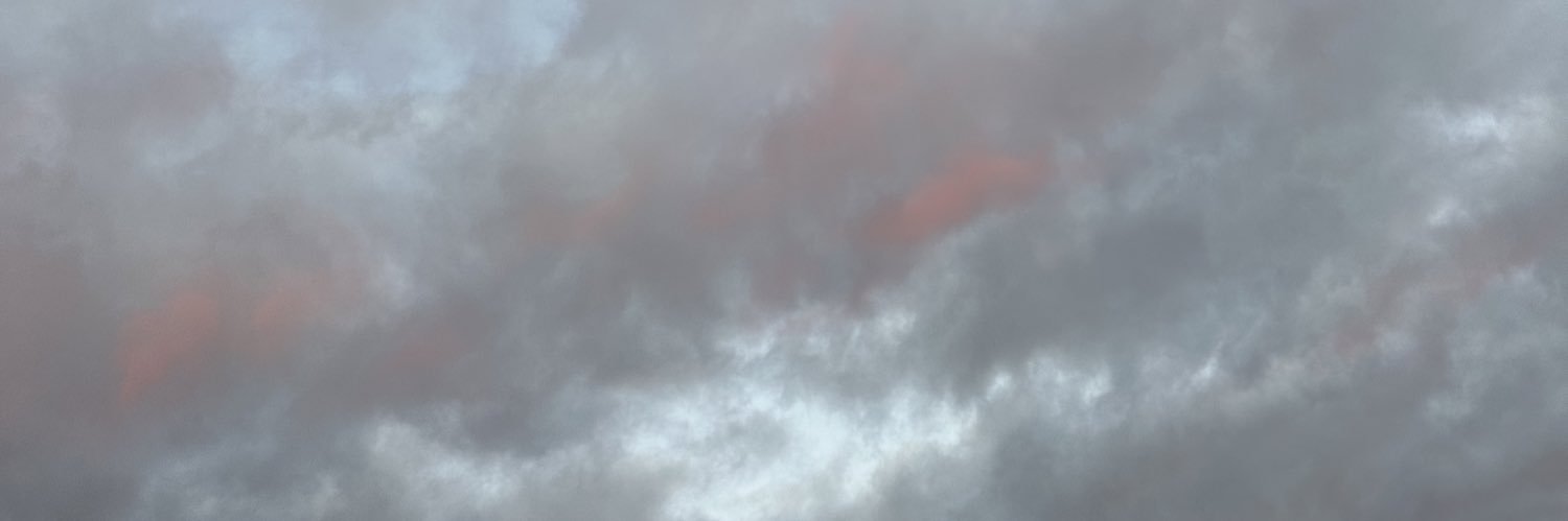 leonor f. banner
