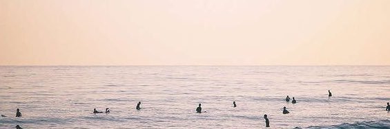 setthemoon's profile banner image