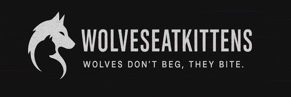 wekglobal Profile Banner