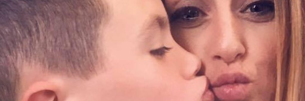Adele McCarthy banner