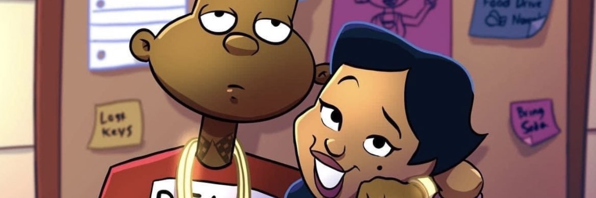 rtcooper96's profile banner image