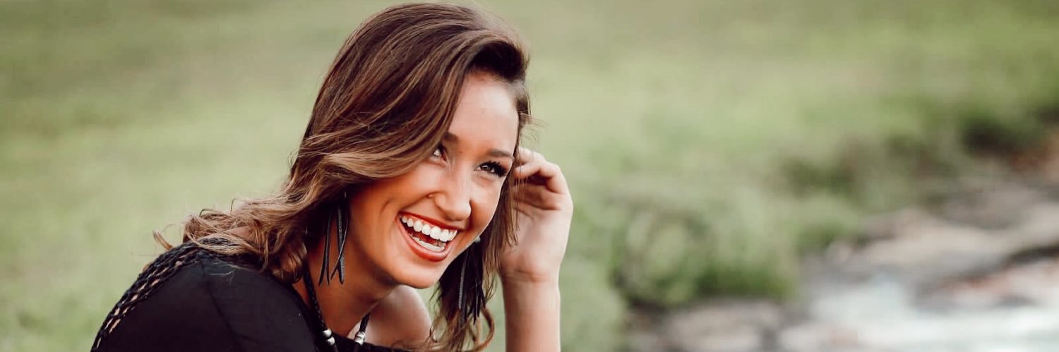 ALakynj's profile banner image