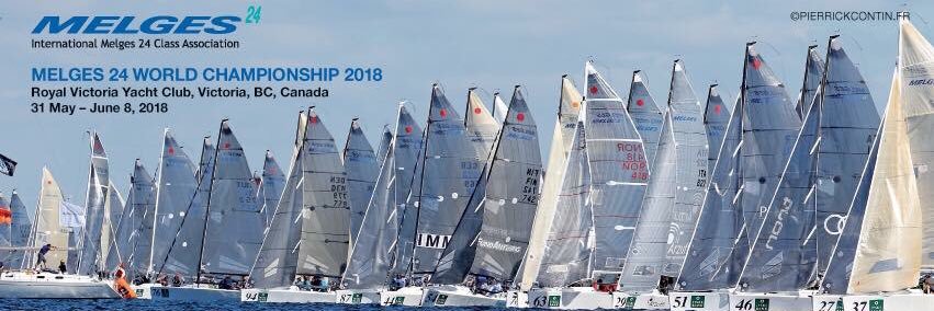 m24worlds2018's profile banner image