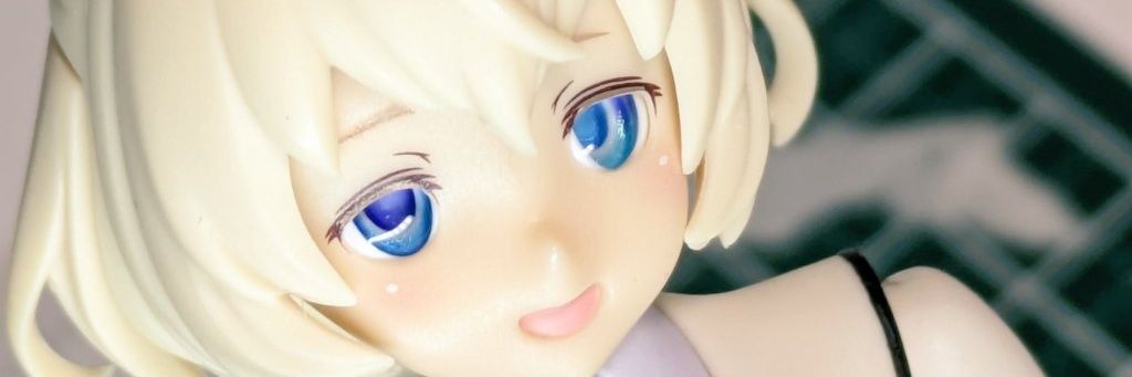 mememeka's banner
