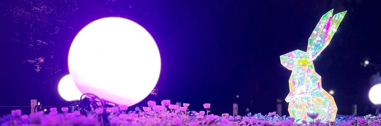 kyuunys's profile banner image