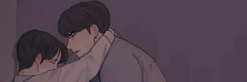 Do banner