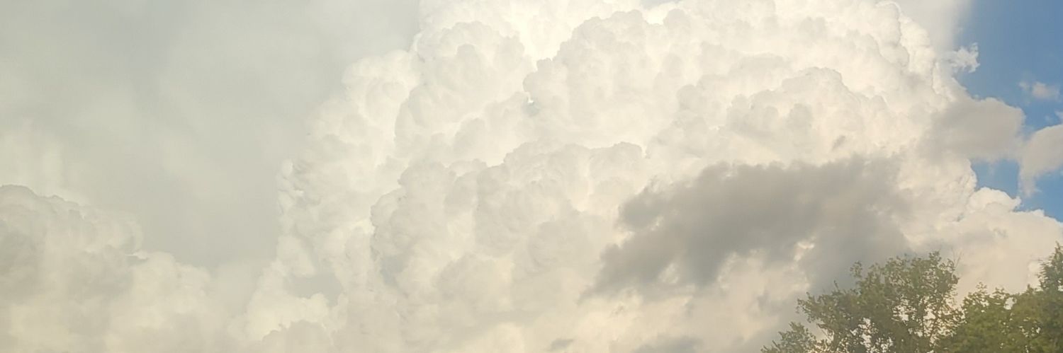 Kjaybtw18's profile banner image