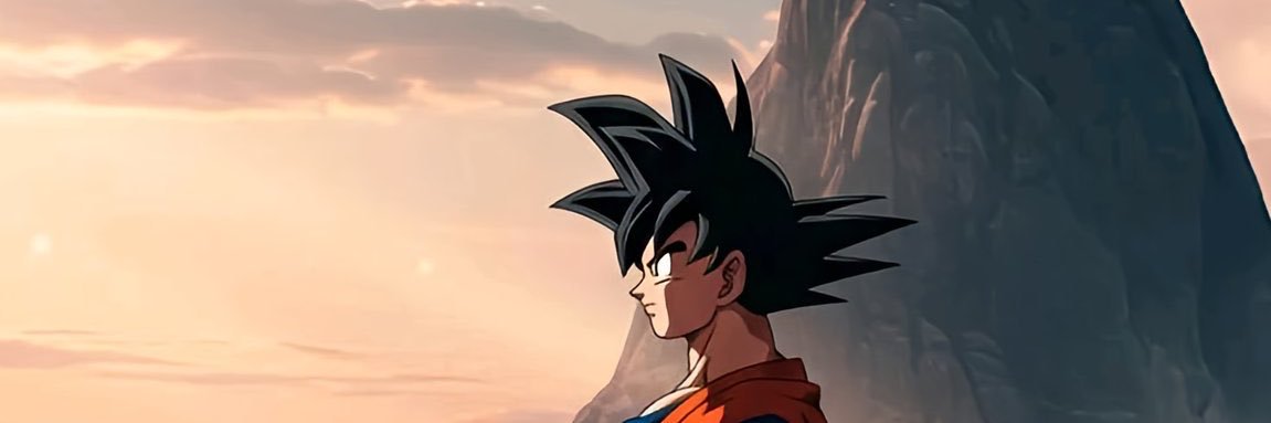 Alejom007's profile banner image