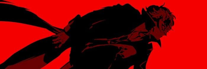 RobertoCMAg's profile banner image