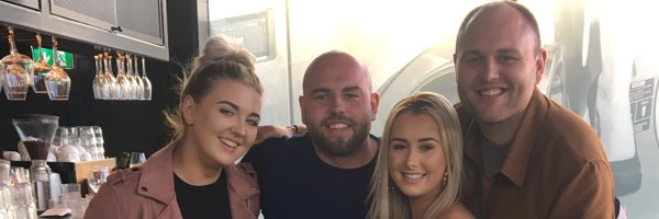 HolmCath Profile Banner