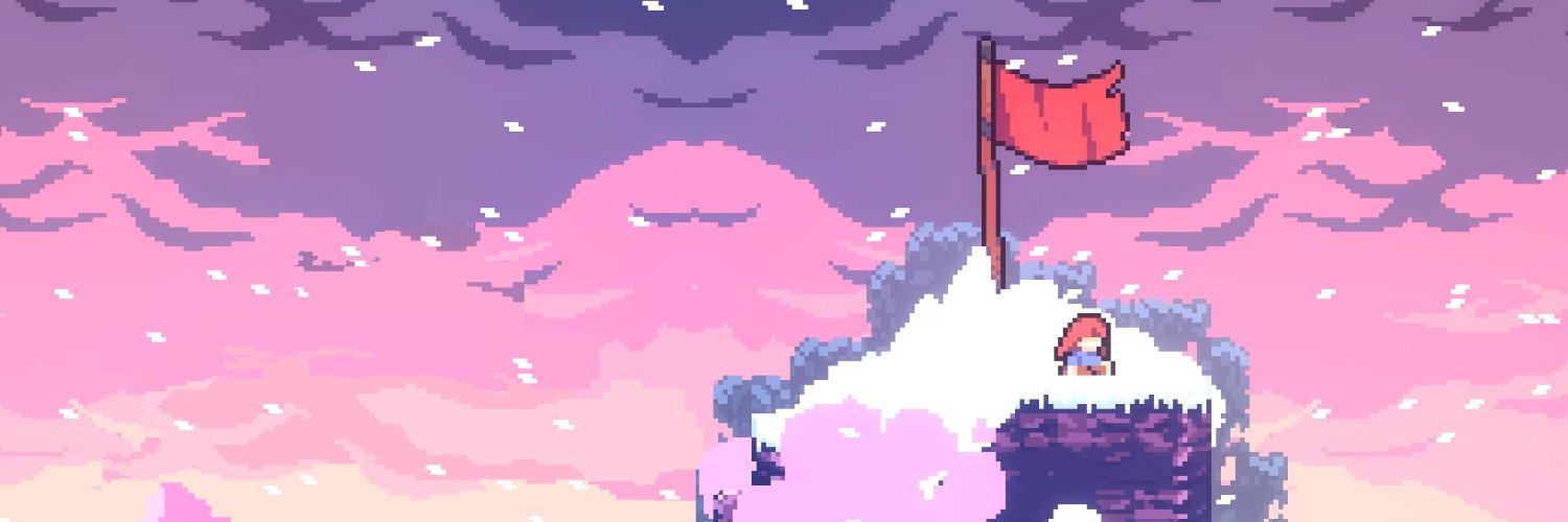 Foaya_'s profile banner image