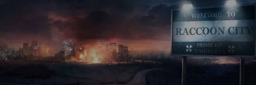 ezajuliant_'s profile banner image