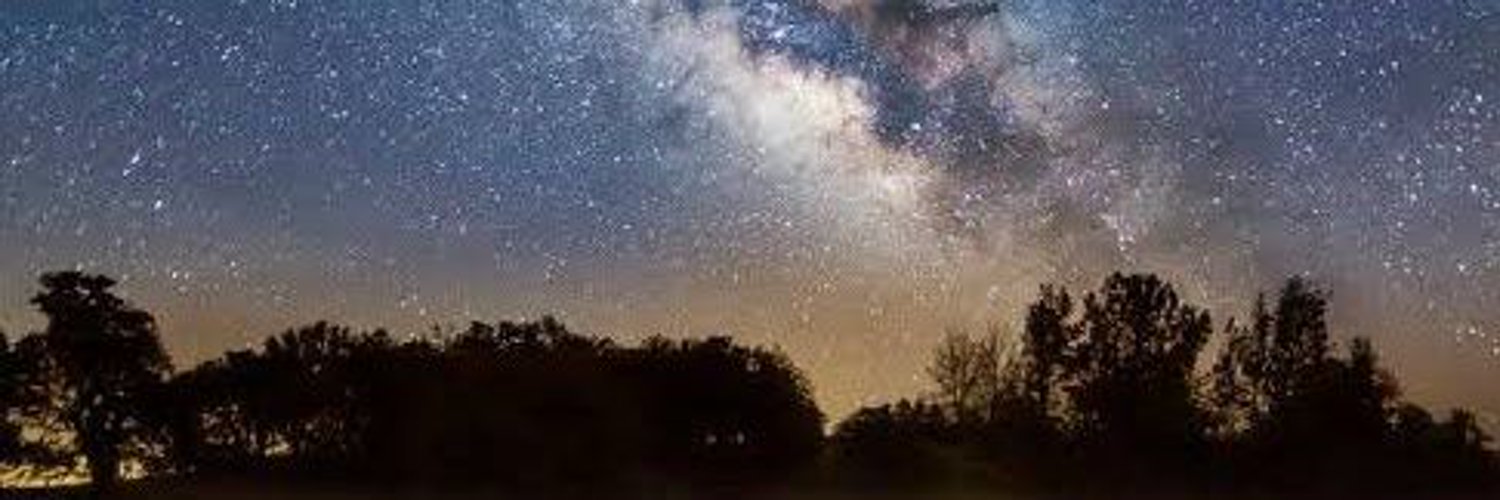 HeritageAssets's profile banner image