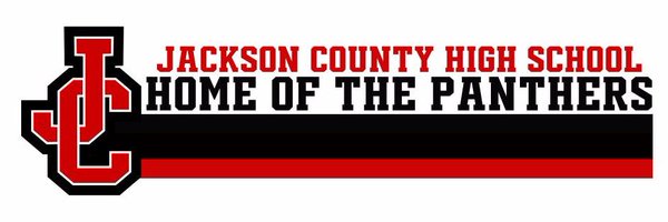 panthers_jchs Profile Banner