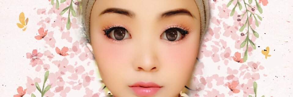 eeqanoemi's profile banner image