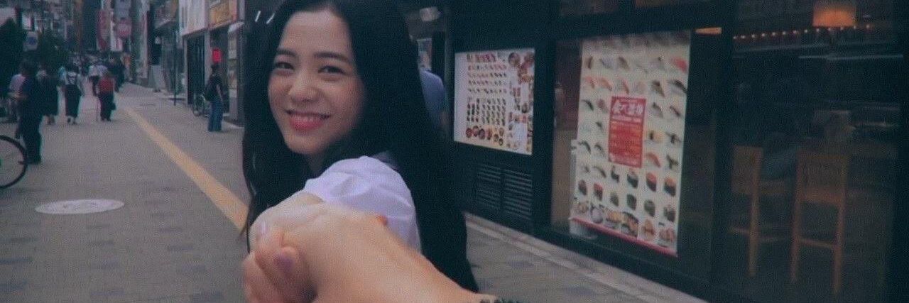dineeeeqt's profile banner image