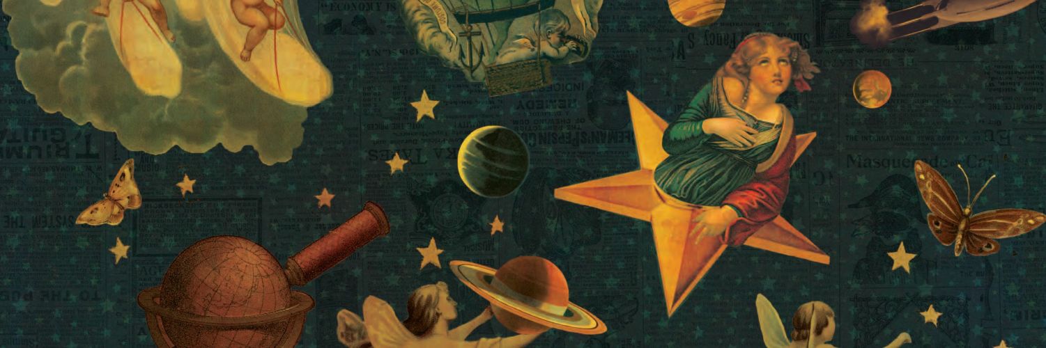 slothdive's profile banner image