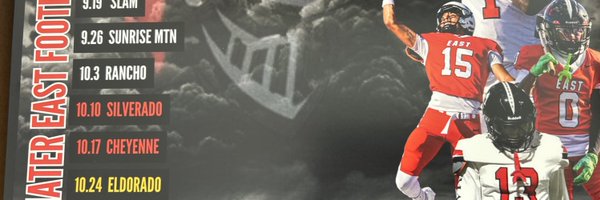 maajik_ Profile Banner