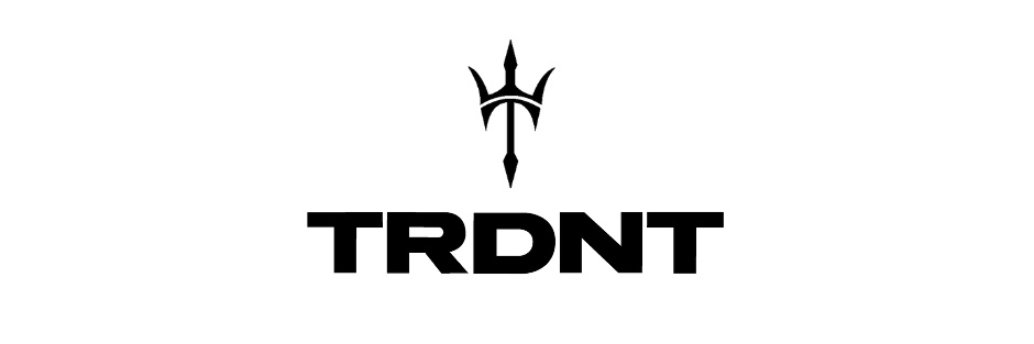 redlegend666's profile banner image
