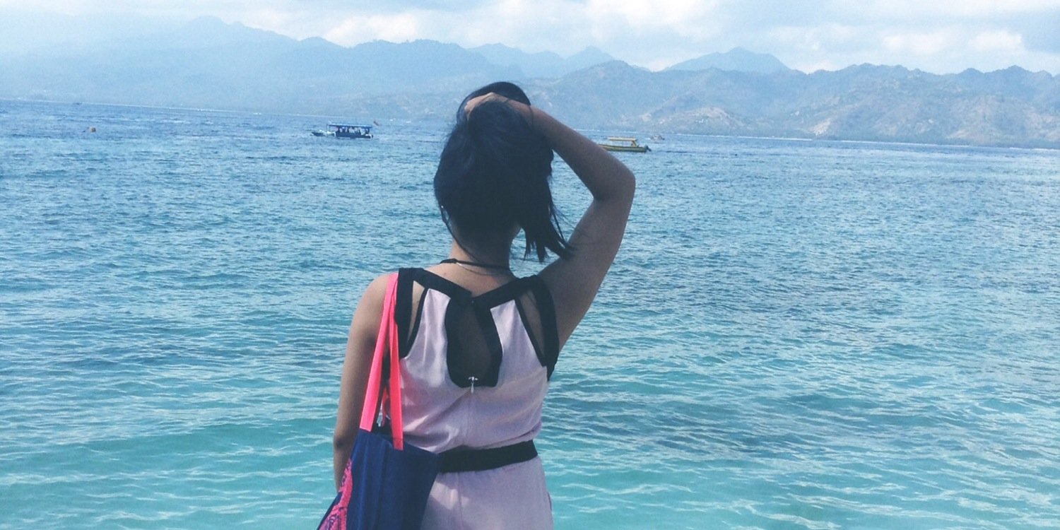 MChristinaa's profile banner image