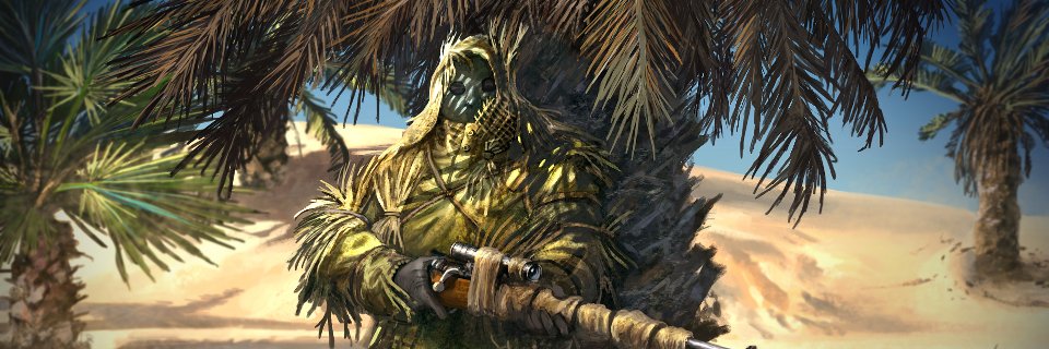 Zoerid's profile banner image