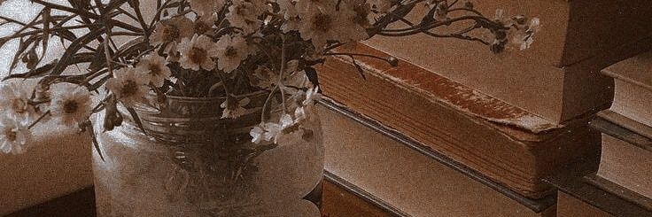 heldbyjmcvey's profile banner image