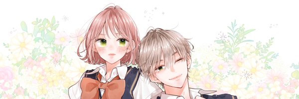 hm_nekocatnya Profile Banner