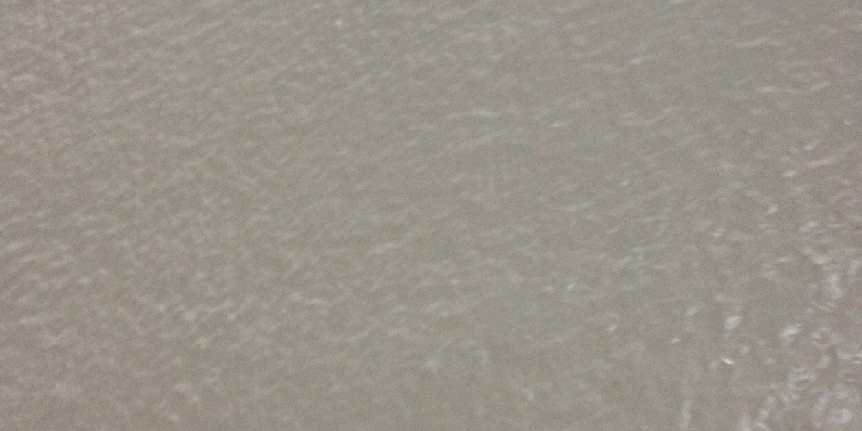 sultan0g's profile banner image