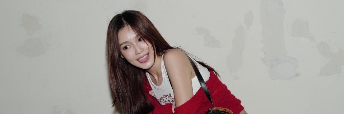 คาริสาน้อย ft.2026มีป่านฟ้อนแร้ว banner