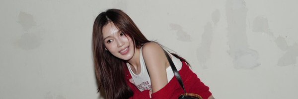 P_mysunflower Profile Banner