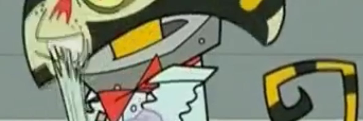 cryvolt's profile banner image