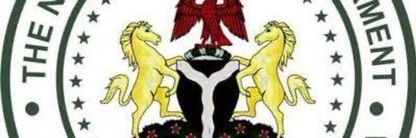 thesaheedrahmon Profile Banner