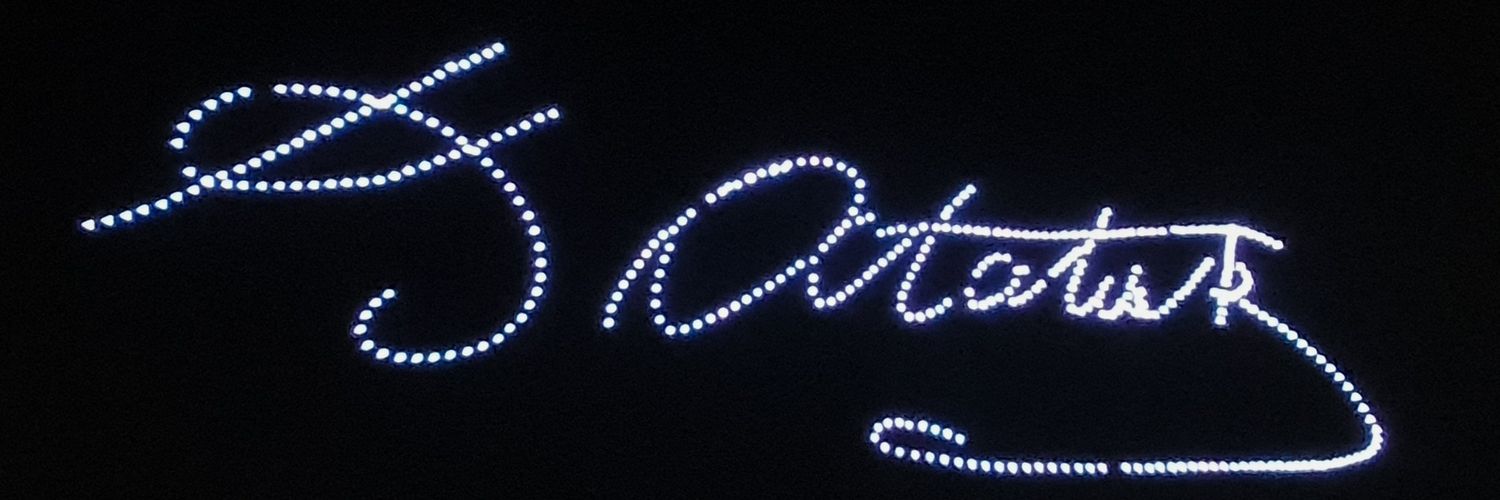 cangasever's profile banner image