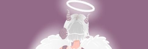 Gem banner