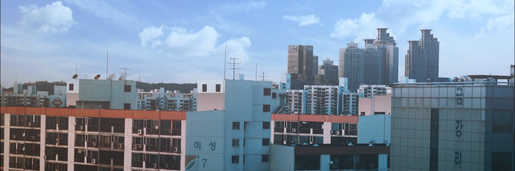 funkyheoung's profile banner image
